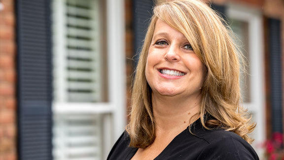 diana marsh dental assistant Inwood WV
