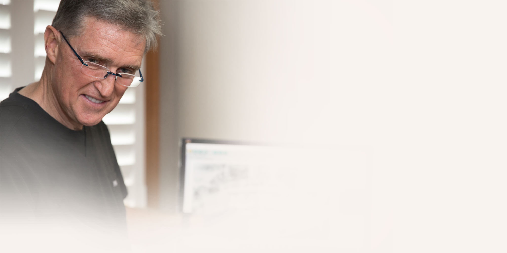 dr-banks – Smile Designs of the Shenandoah Valley