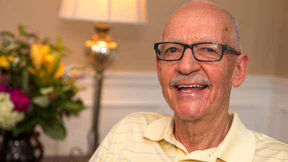 houston dental crowns patient Inwood WV