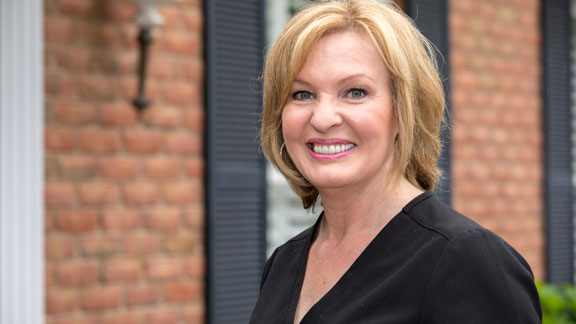 karen snyder registered dental hygienist Inwood WV
