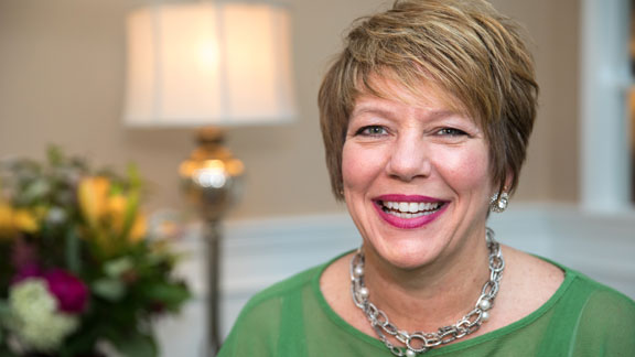 kendra mtm patient Inwood WV