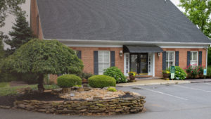 smile designs office Inwood WV