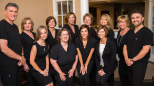 smile designs staff Inwood WV