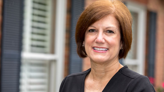 sue cagle dental assistant Inwood WV